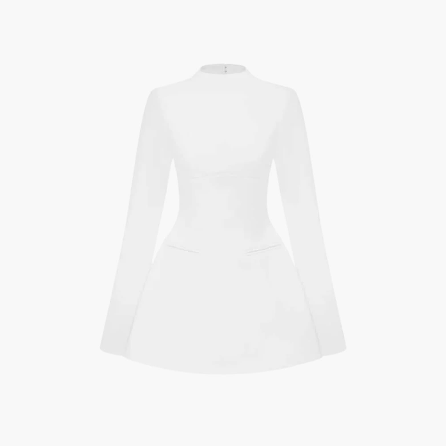 Dresses - MayfairMode