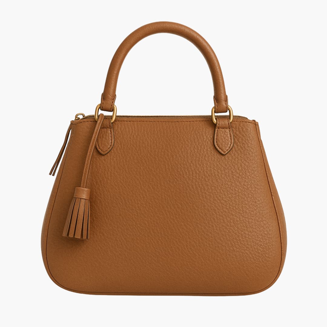 Bags - MayfairMode