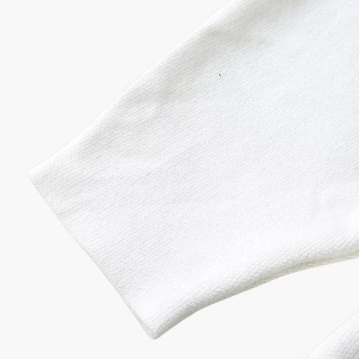 Sleek Fitted Knit Cardigan for Women - MayfairMode