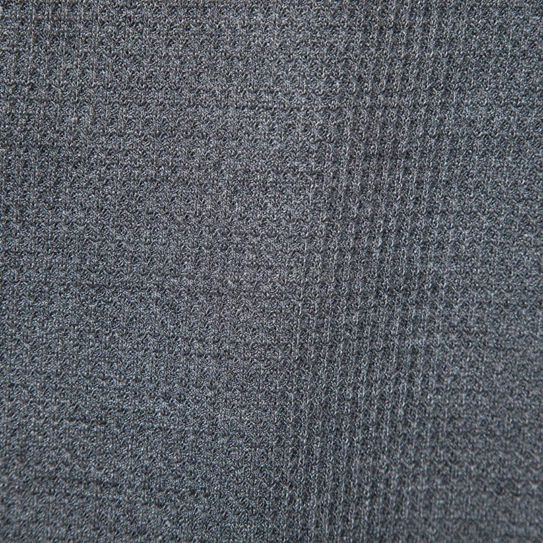 Classic Long Sleeve T-Shirt for Men - MayfairMode