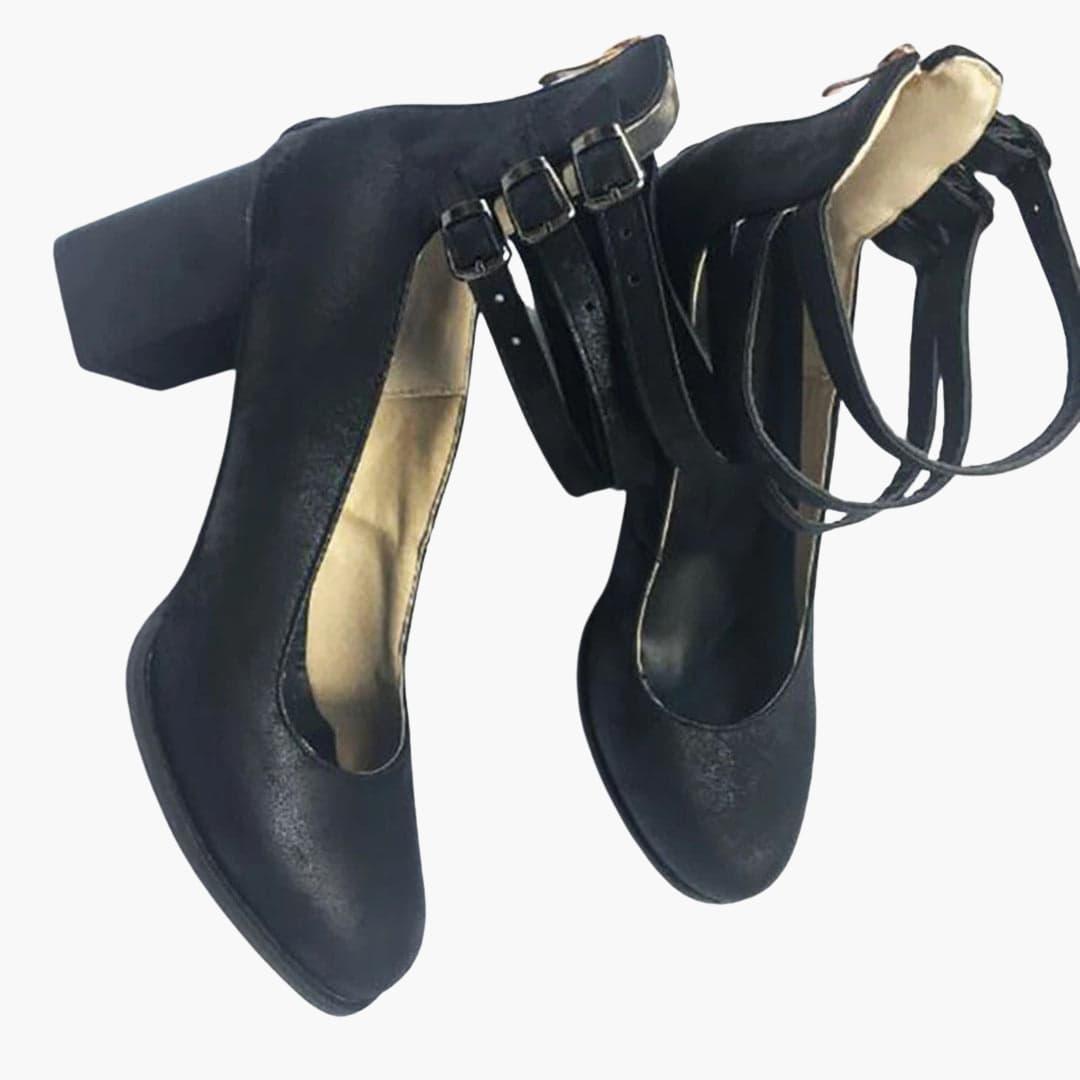 Comfortable Stylish Shoes for Women - MayfairMode