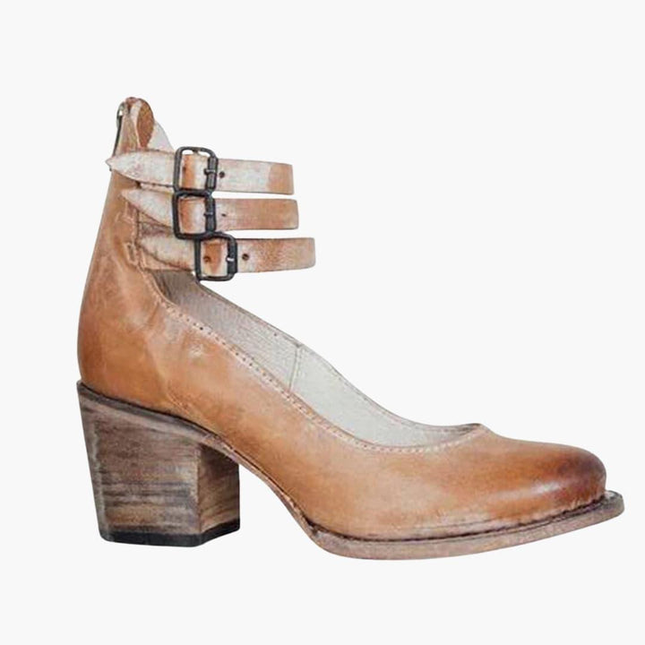 Comfortable Stylish Shoes for Women - MayfairMode