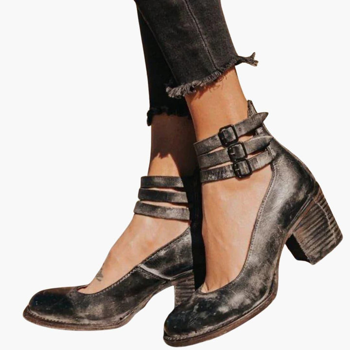 Comfortable Stylish Shoes for Women - MayfairMode
